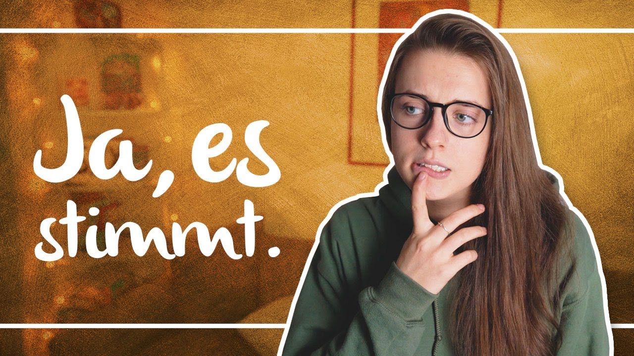 HAPPY COMING OUT DAY!! | Senfautomatika | Annikazion