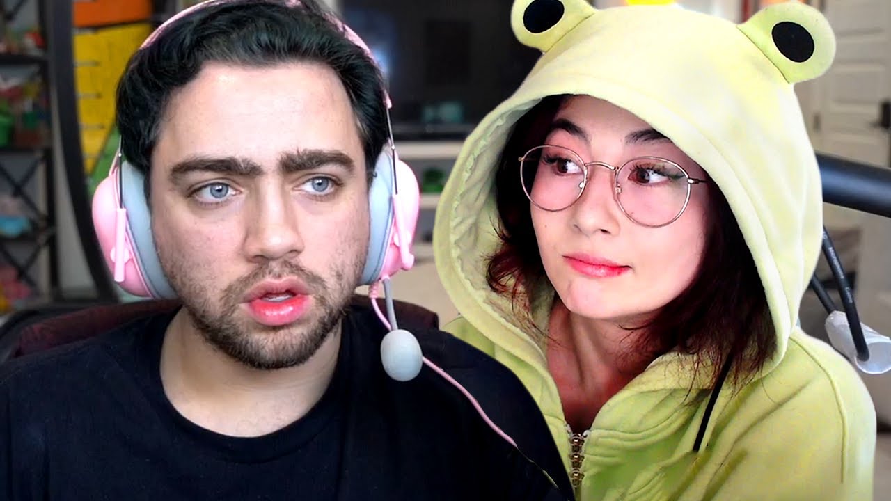 This is Your Make-A-Wish? [3/22/23]