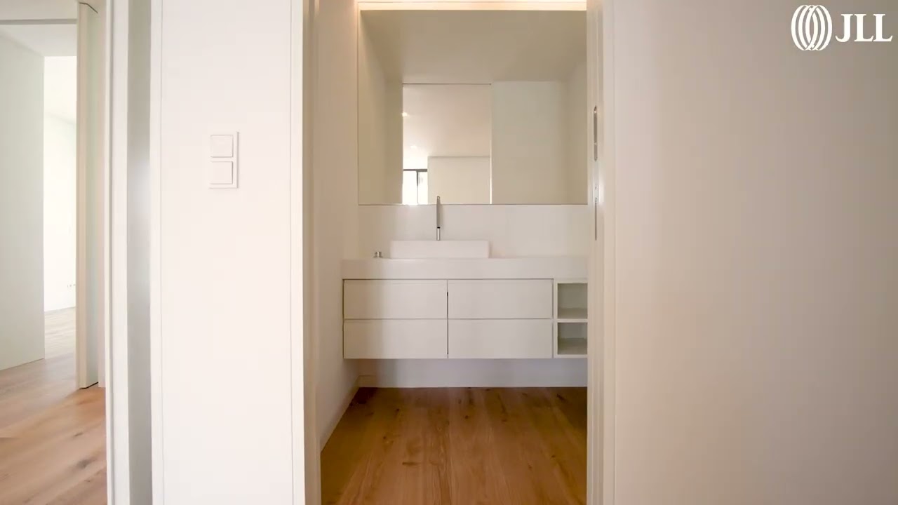 83975 | Apartamento T3 | 3-bedroom apartment📍Benfica, Lisboa