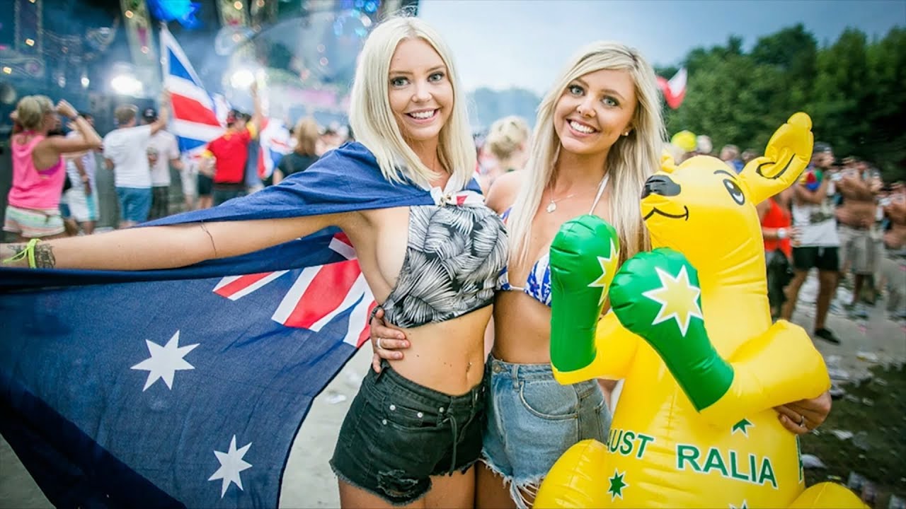 Alan Walker New Songs 2020 | Best Festival Party Music | Best Of Alan Walker