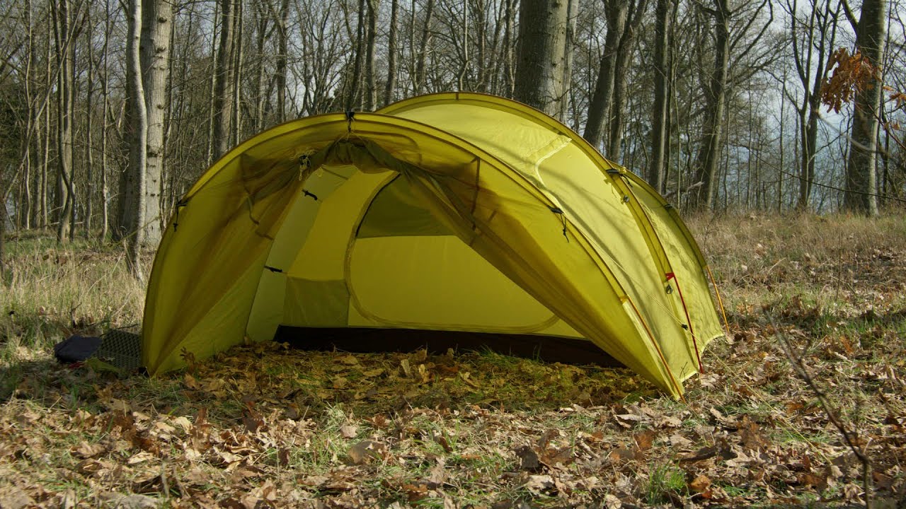 GREJ: Asivik Explorer 3