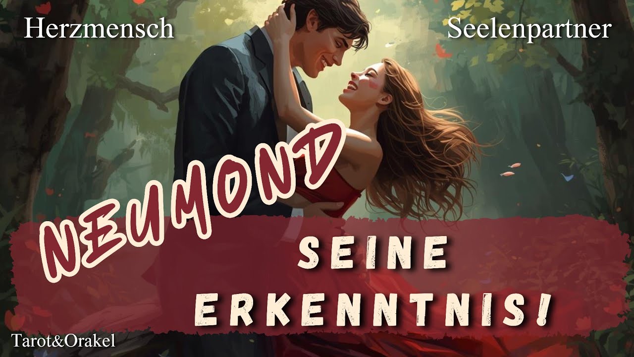 So viele Emotionen! Lässt er es los?❤️‍🔥 Er erkennt einen Meilenstein! 🔑 ❤️ | Mr. X | Liebesorakel