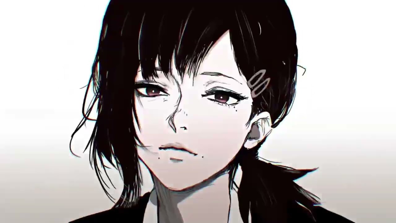 𝑻𝒉𝒆 𝒍𝒐𝒔𝒕 𝒔𝒐𝒖𝒍 𝒅𝒐𝒘𝒏 - 𝑵𝑩𝑺𝑷𝑳𝑽 [ PHONK REMIX BY H2M ]