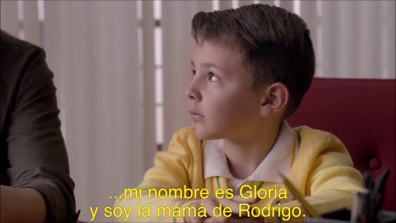 Gracias Mamá  Feliz 10 de mayo