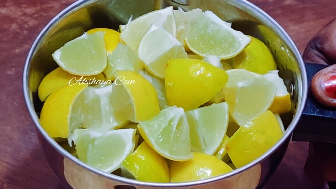 இந்த ஐடியா யாருக்கெல்லாம் தெரியும்🤔 நோய் எதிர்ப்புச் சக்தி அதிகரிக்க உடனே செய்து வைங்க/New Sweet Rec