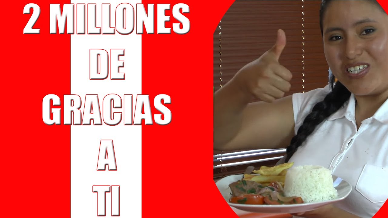 LOMO SALTADO PERUANO, de carne, flameado paso a paso con jugo y arroz, un plato bien delicioso!