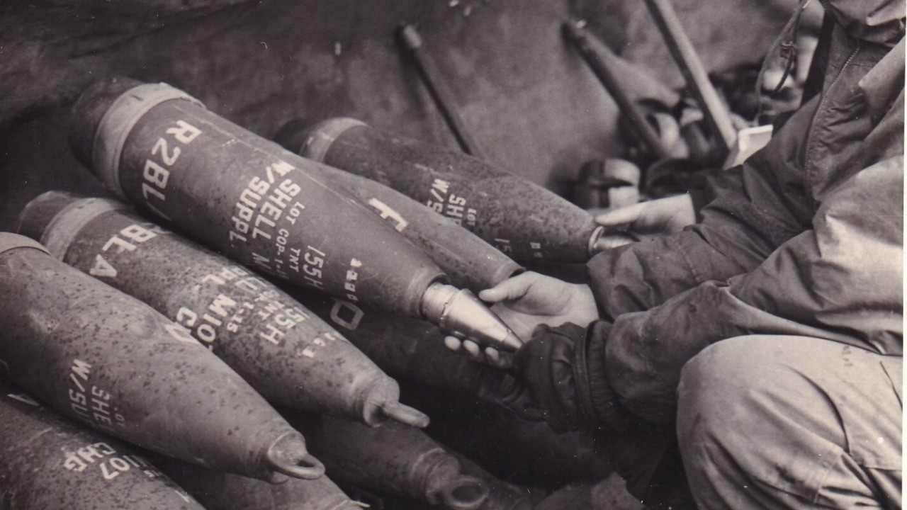 The British Invention That Saved More Lives Than the Atomic Bomb Took