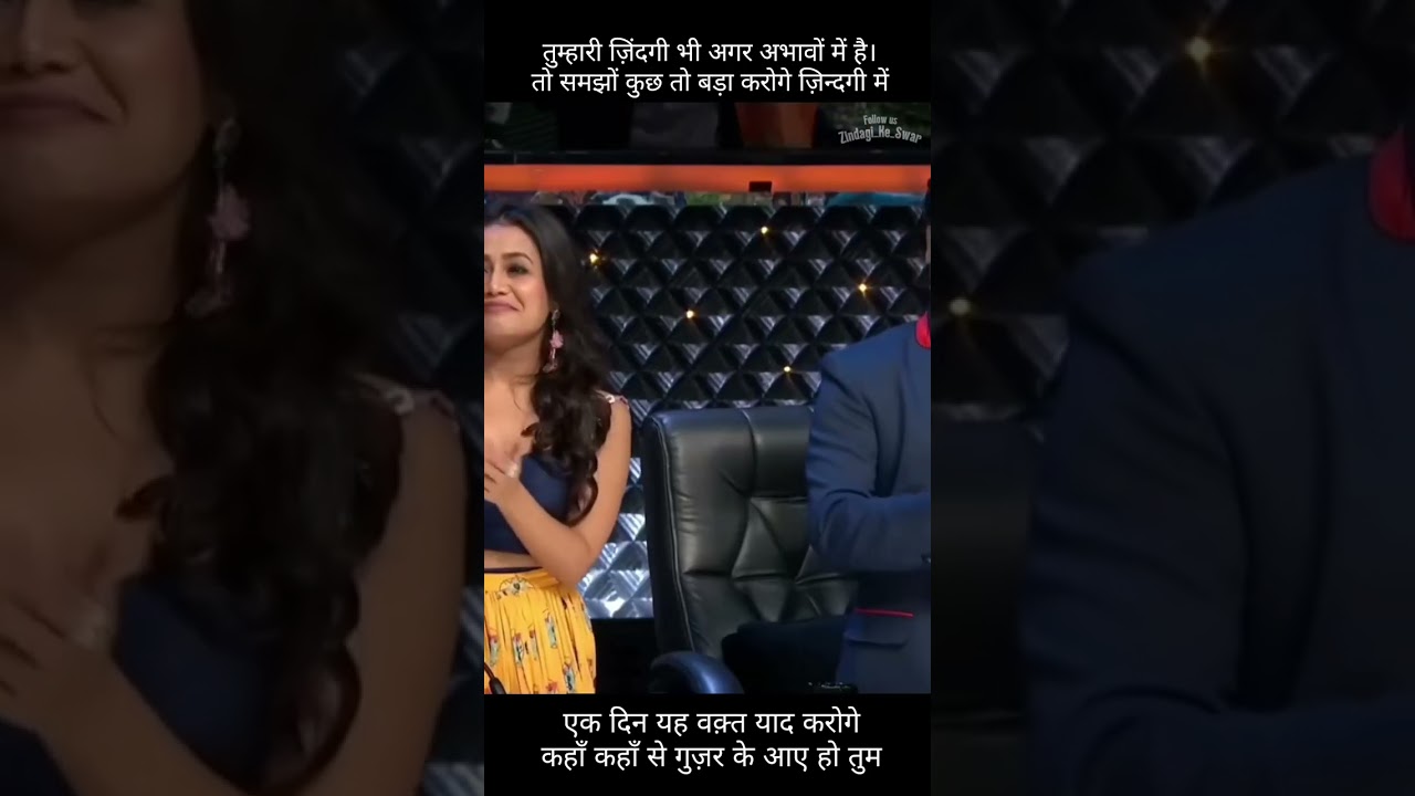 Jitendra's CRAZY Memories Living in a Mumbai Chawl with Bollywood Celebs