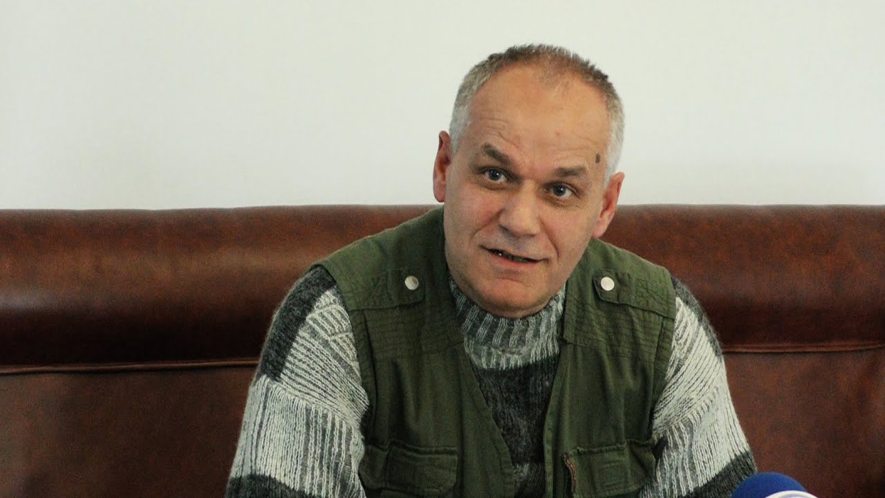 Бежанци от Украйна намират втори дом в град Гурково