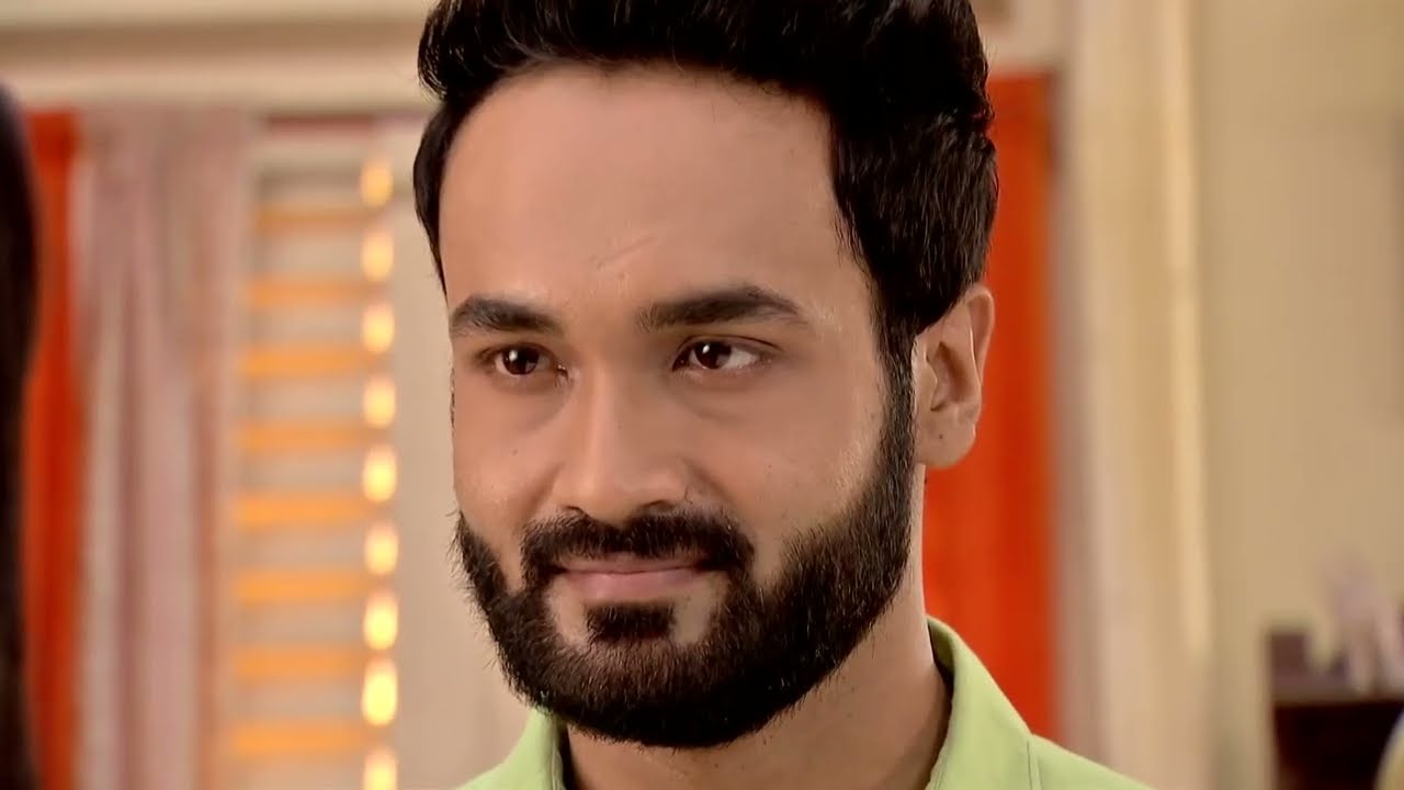 Pilu - Full Ep 141 - Pilu, Aahir - Zee bangla