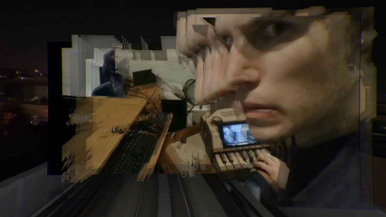 jermacore
