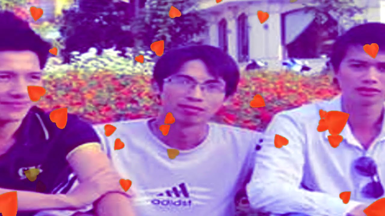 Mini Talkshow v&agrave; ng&agrave;y anh Ho&agrave;ng say rượu | Mixigaming Funny Stream CSGO & PUBG #28