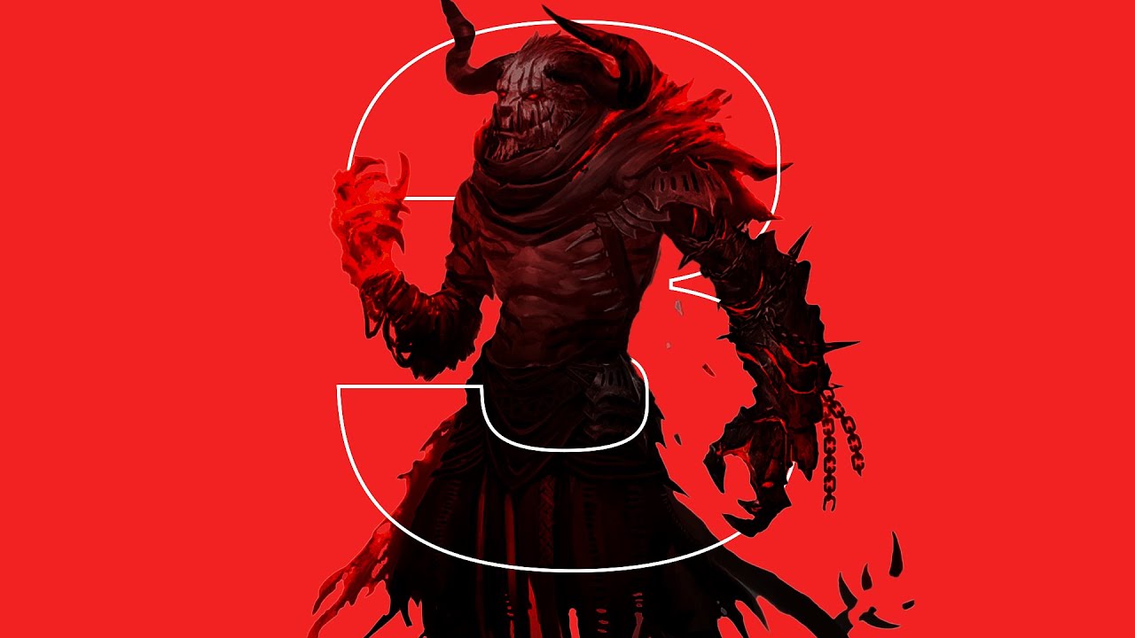 Inside ArenaNet’s Secret RPG Project