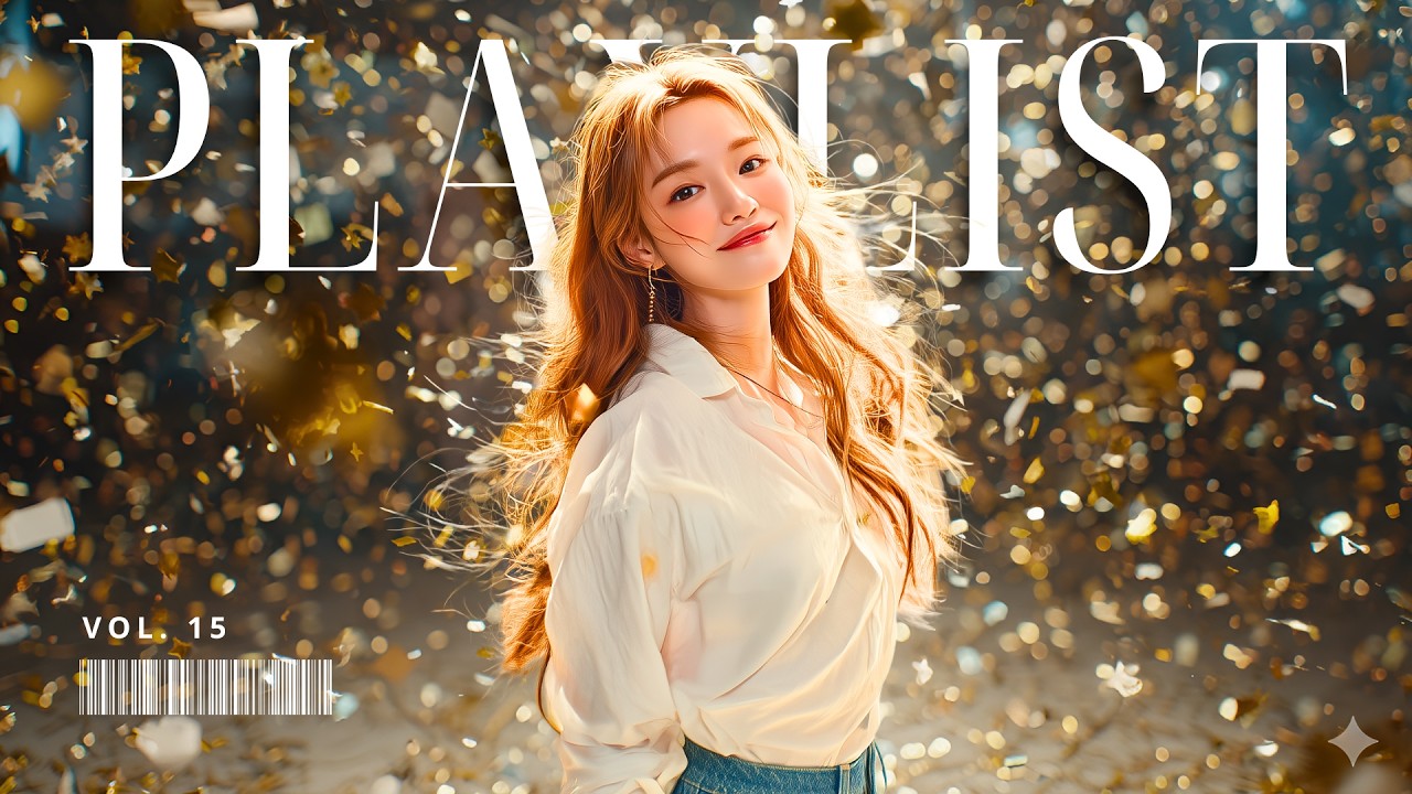 𝒑𝒍𝒂𝒚𝒍𝒊𝒔𝒕 Захватывающий хип-хаус с самого начала ⚡ | Плейлист с трендовыми битами 🎧