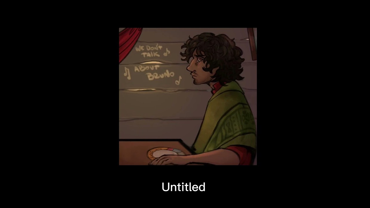 Sad edit audios pt.3 because people suck (Spoilers)