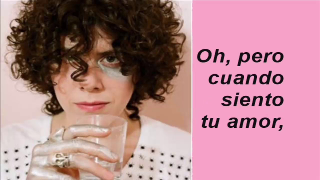 LP - Good With You (Subtitulada)
