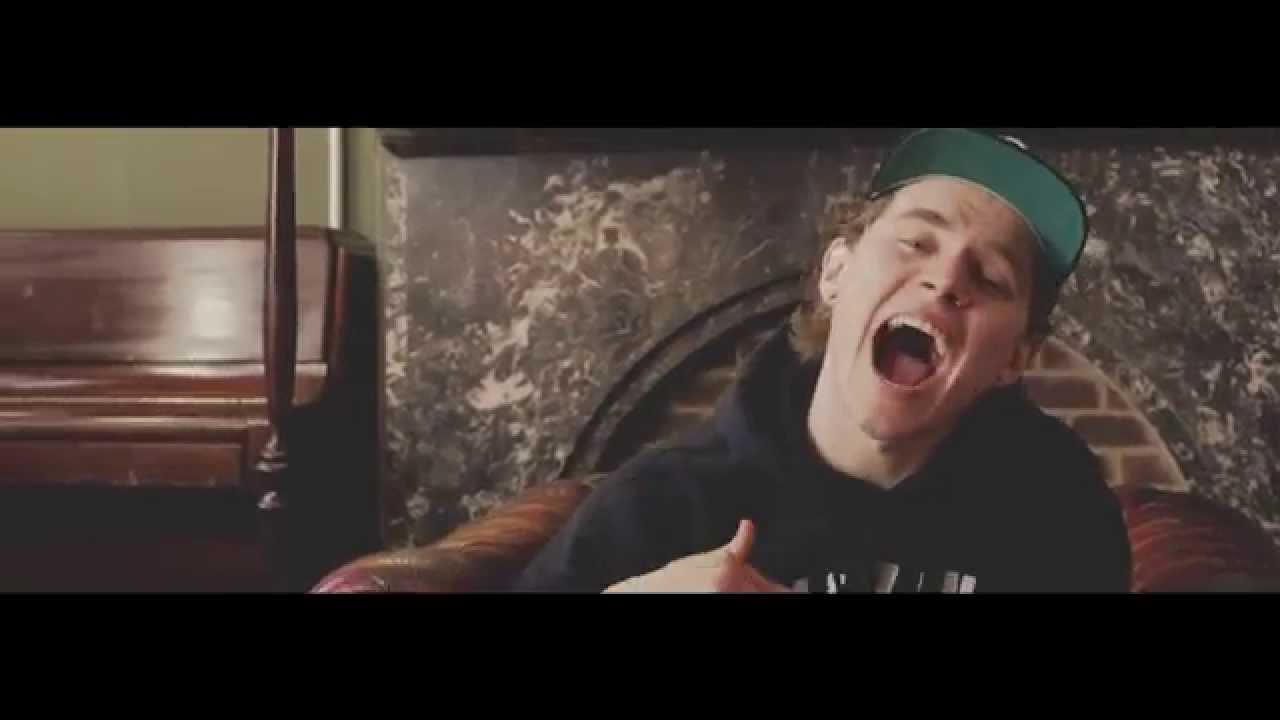 The Call Back Academy - Home And The Road (Official Music Video)