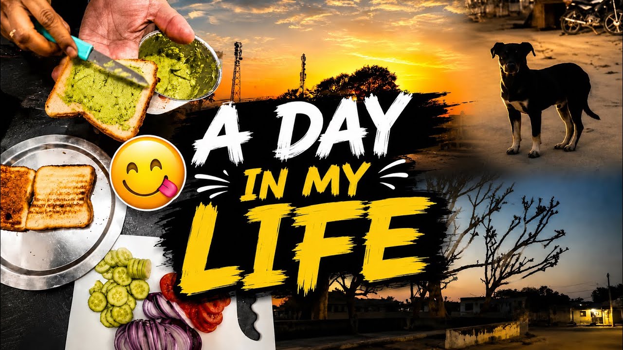 Vlog…🤟 |like, comment, share, and subscribe!|  #lifestyle #dailyvlog #vlog #vibes #youtube 