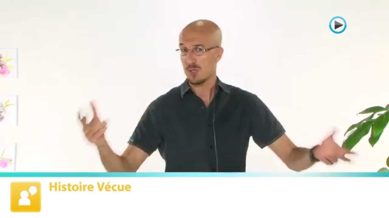 Osez la confiance ! - Malek A. BOUKERCHI