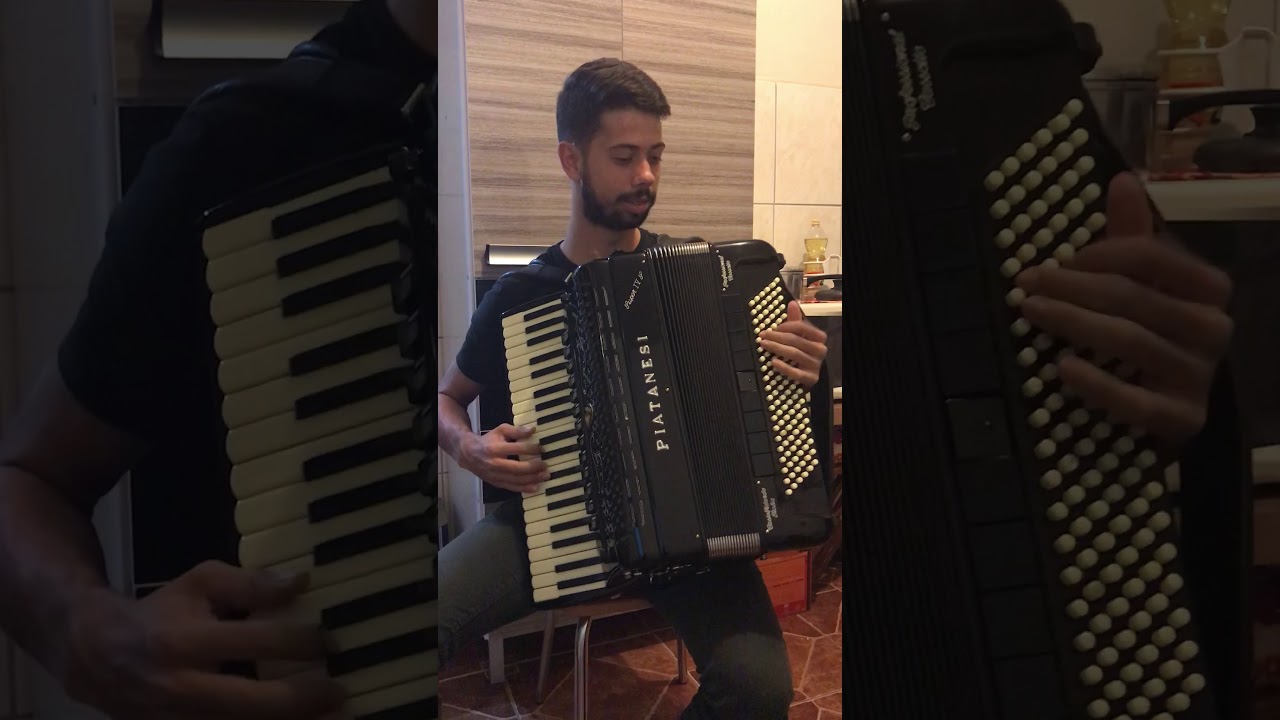 Solos da era 