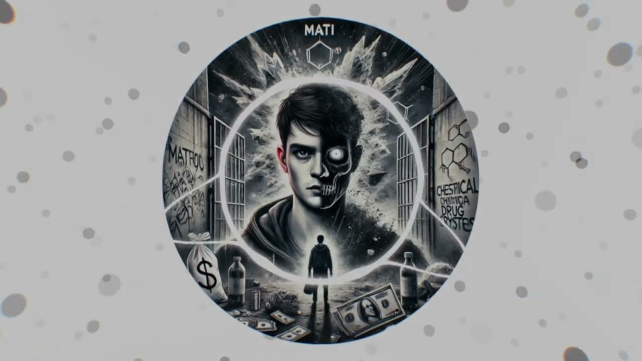 MATI