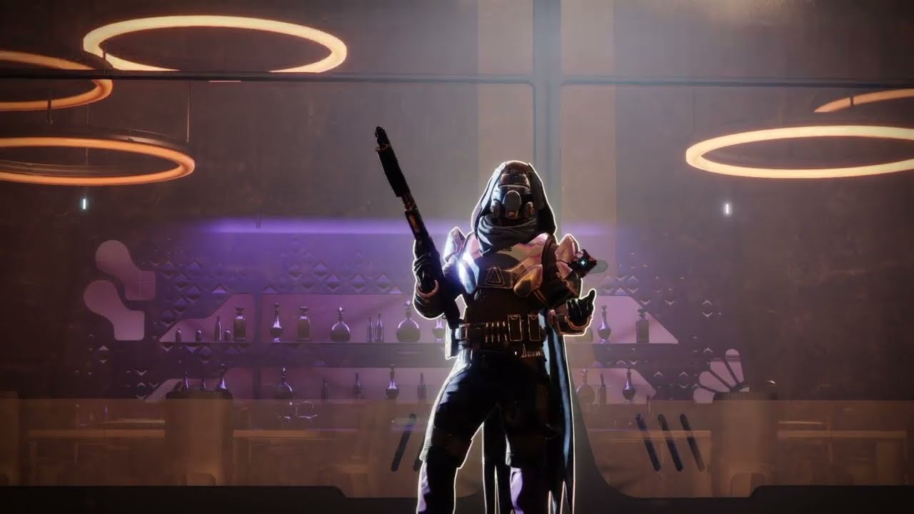 More 1v1’s & Comp - Crucible | Ep. 5