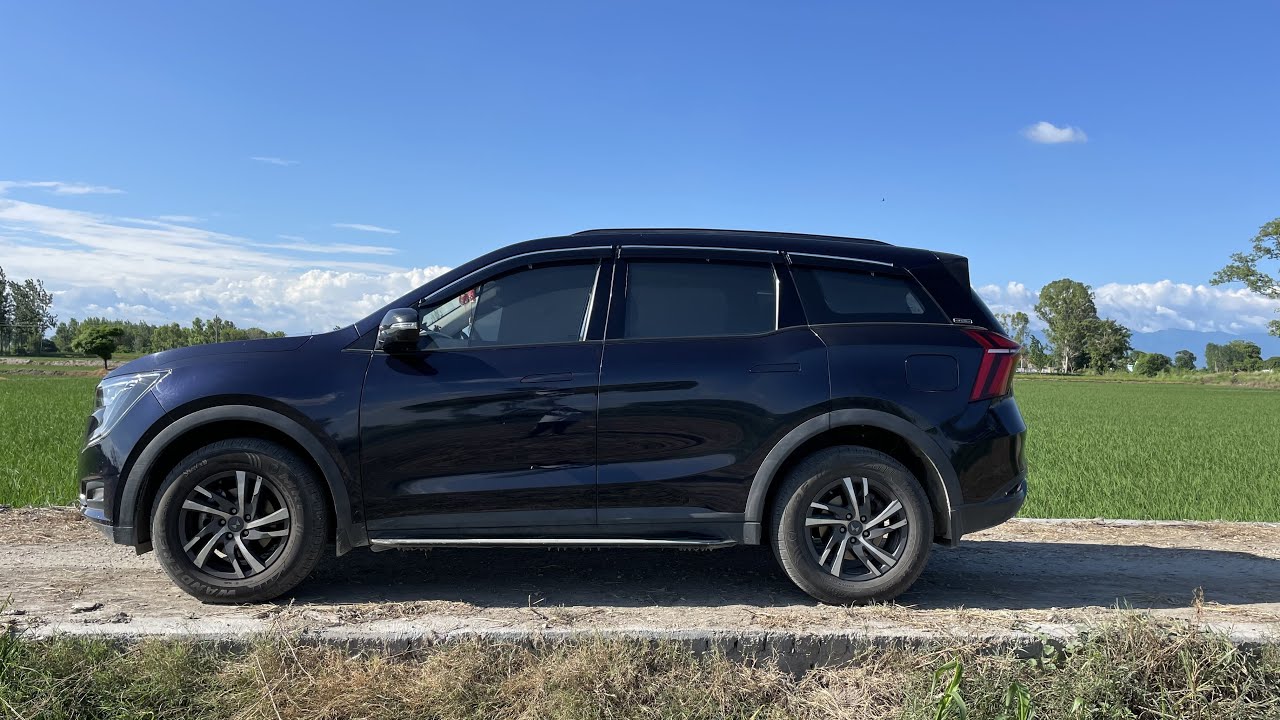 XUV700 लेने का है प्लान तो ये वीडियो ज़रूर देखना 🙏🏻 | 10,000 kms Longterm Ownership Review 👍