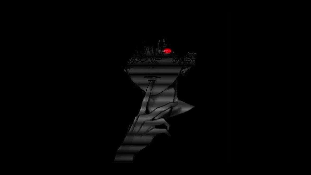 Lil happy lil sad - let me die (Slowed)