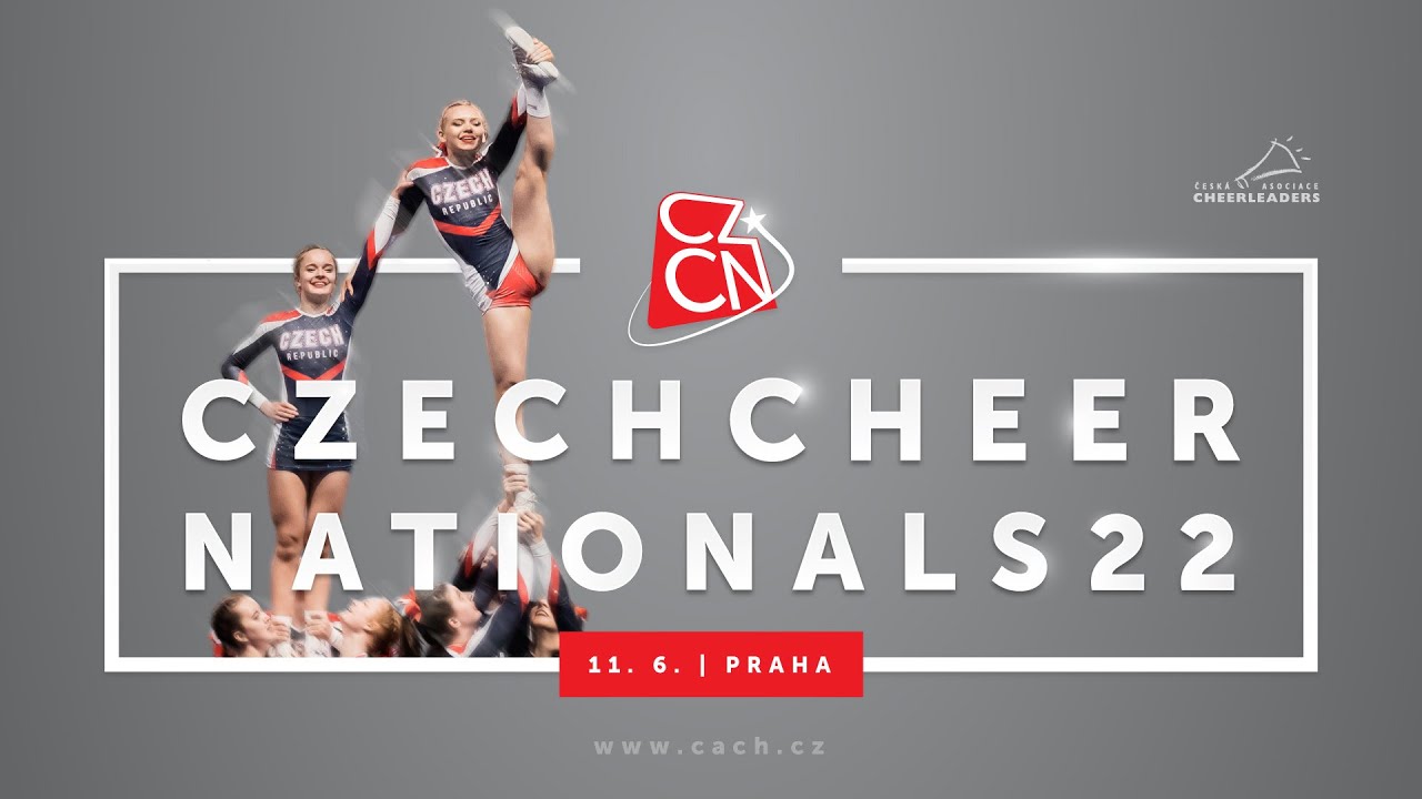 CZCN 2022