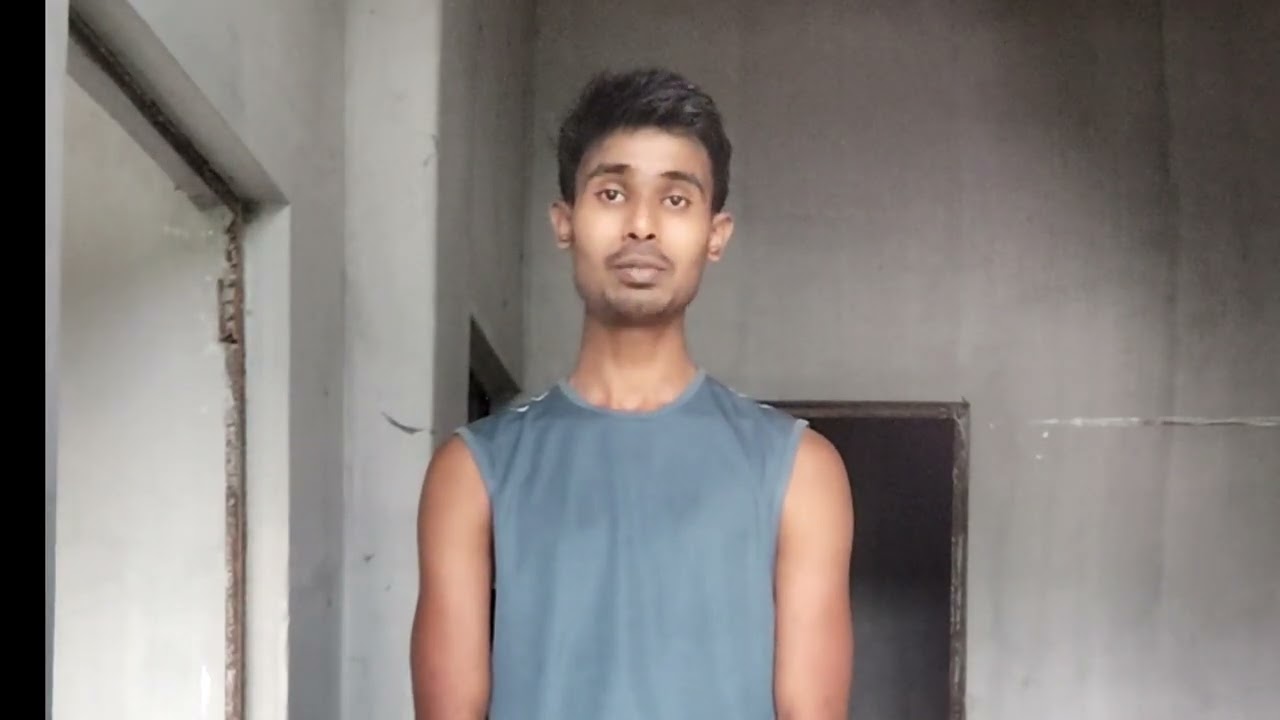 Labon ko | Abhijit Shill 