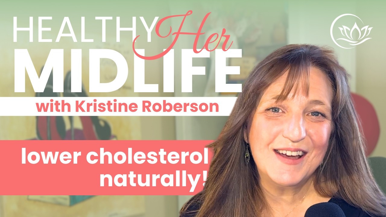 5 Heart-Healthy Foods That Lower LDL Cholesterol (No Dieting Required)