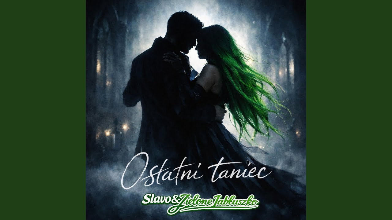 Ostatni taniec