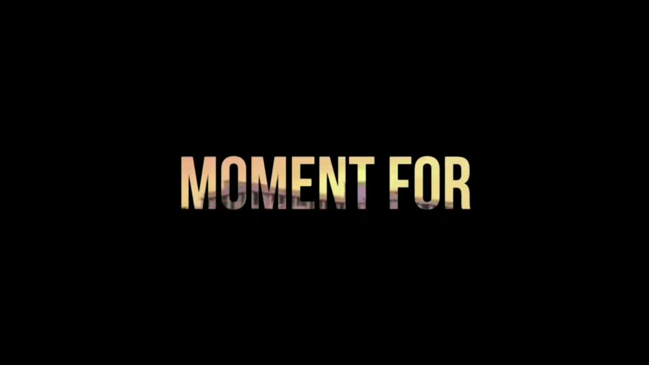 Smbt fest 2k19 .. throwback 2k18 and trailer for 2k19 fest .. vdo by Prajwal Kather sybams &hearts;️