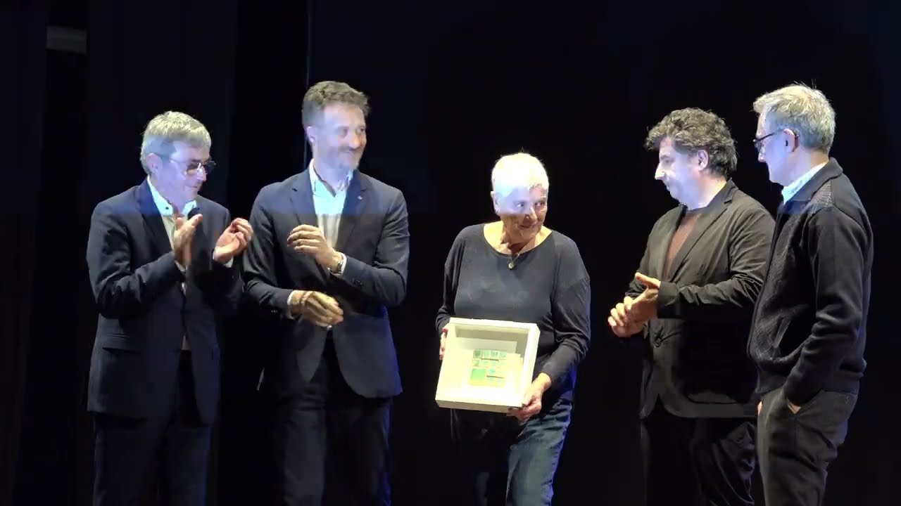 La Nit del Turisme Empordanès premia l'Ajuntament de l'Escala i el Museu del Joguet de Catalunya