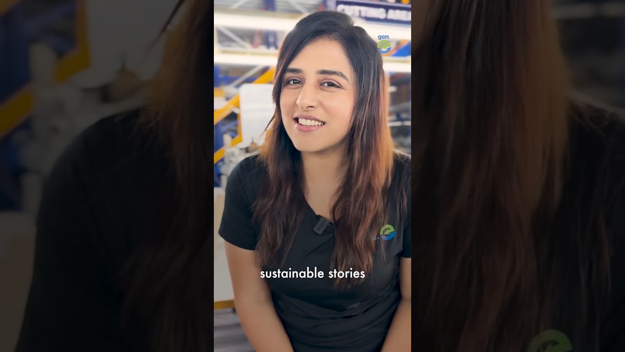 Why period underwear is better than sanitary pads - MAHINA Period Panties