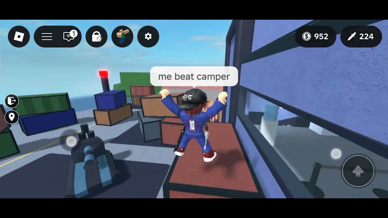 This is just a joke guys🤝