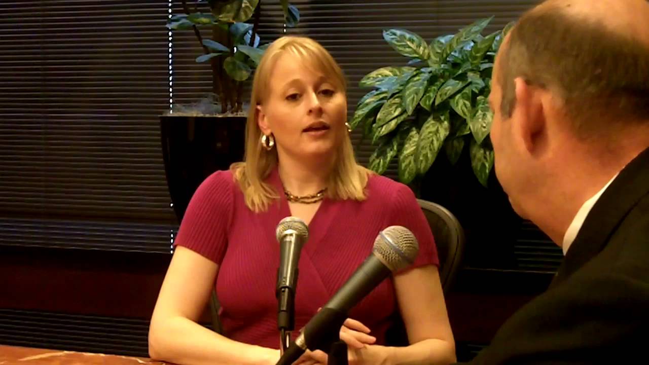 Employer-Shared Provisions in the Affordable Care Act