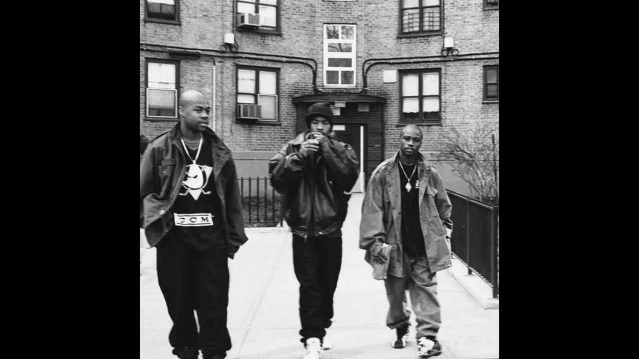 [FREE] Dark Old School Type Beat – Body | Boom Bap Freestyle Rap Beat