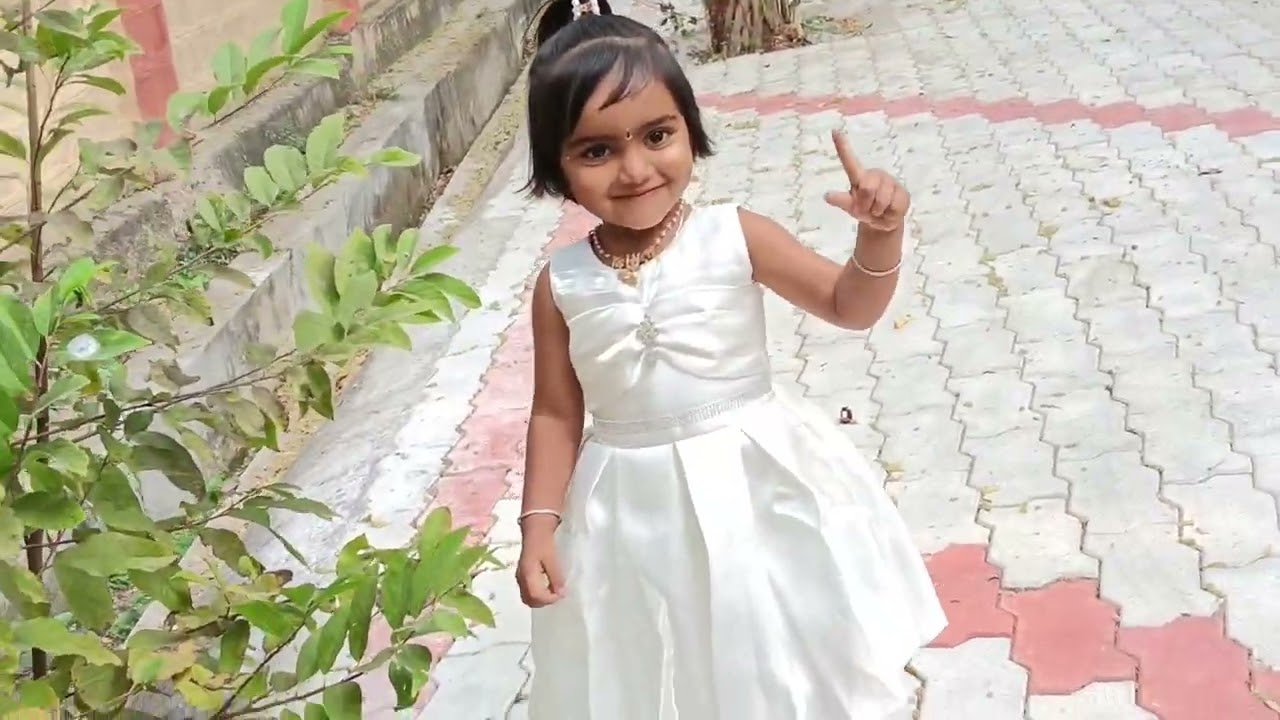 Badami jatre family sametha😍🤩🥳#viralvideo #minivlog #myhappyvillagelifestyle #dailyvideo