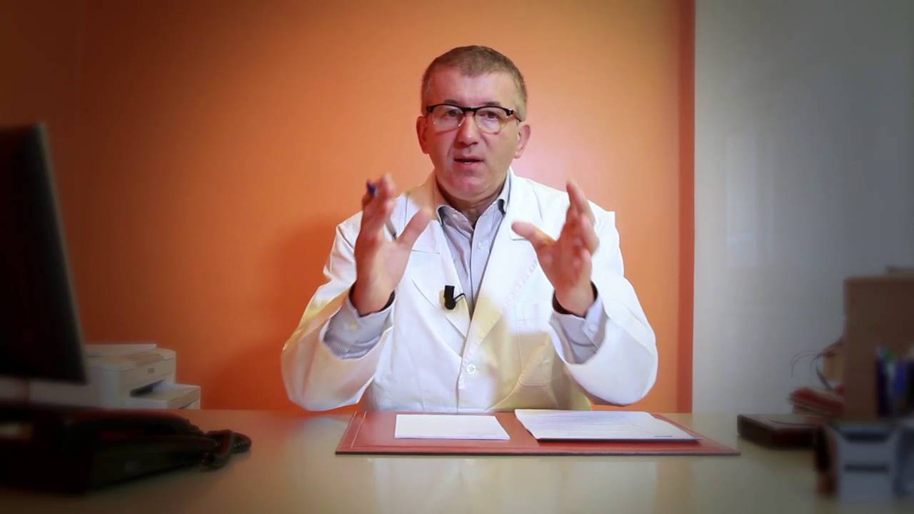 08   Diagnostica Ormonale per Lei   Quali Esami e Quando Farli
