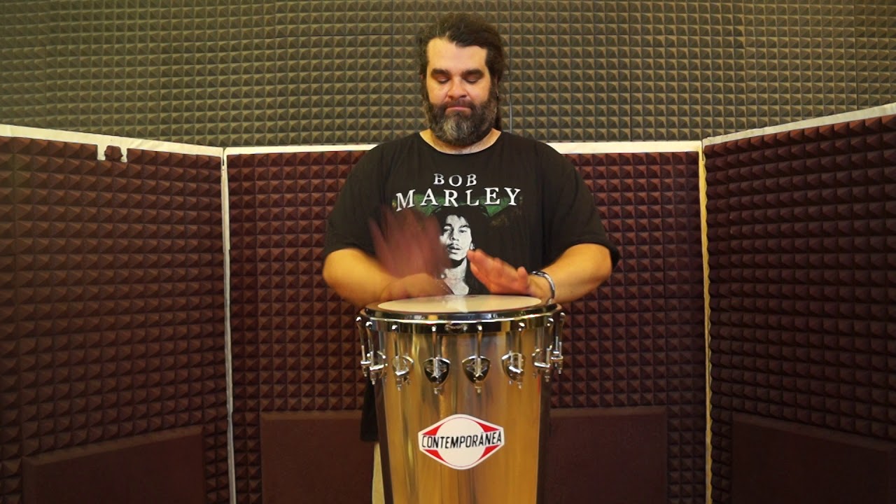 To&ntilde;o contemporanea