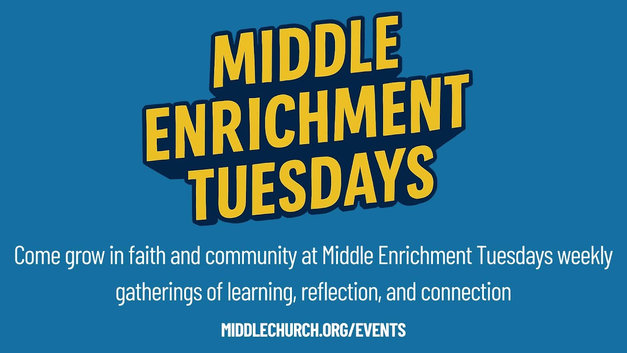 Worship Celebration | December 24