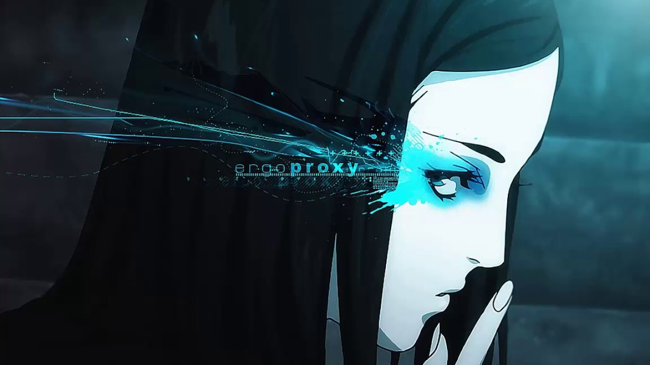 We Are The Empty - Kings and clones 「Nightcore」