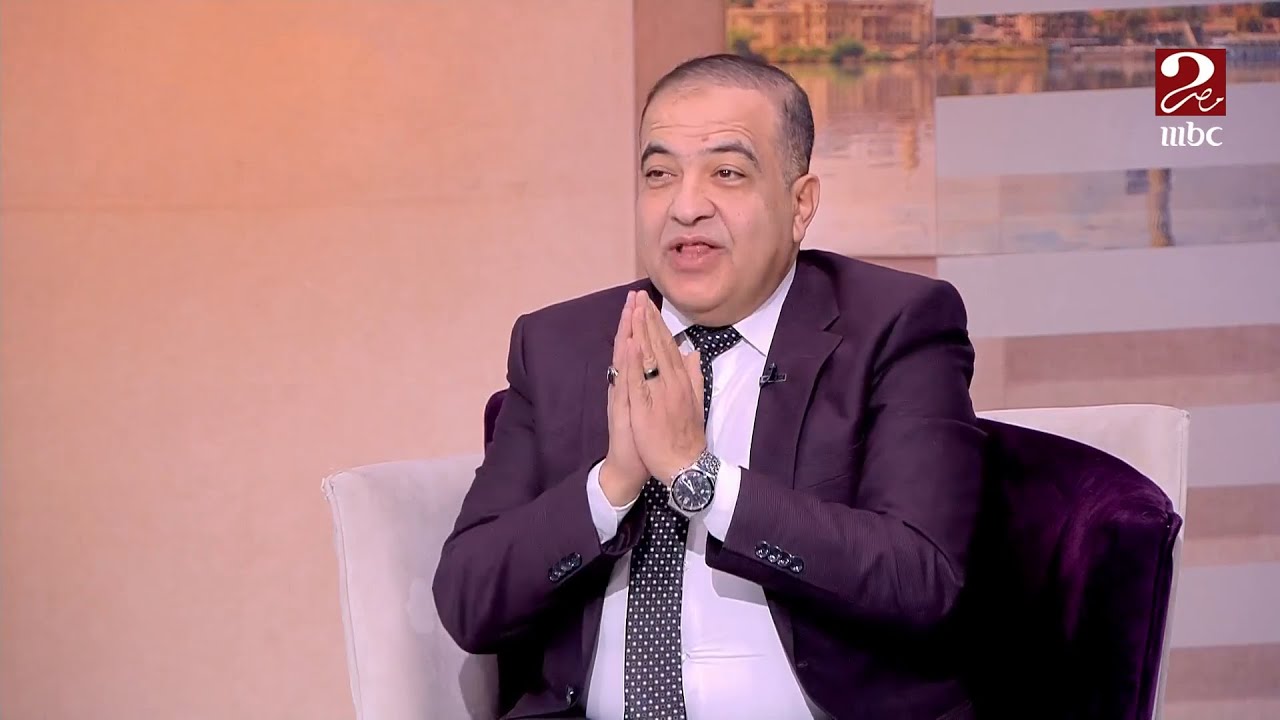 ما هو تعريف عسر الهضم وجرثومة المعدة؟ د. صلاح شبيب يوضح ويحذر الأمهات من التشخيص الخاطىء