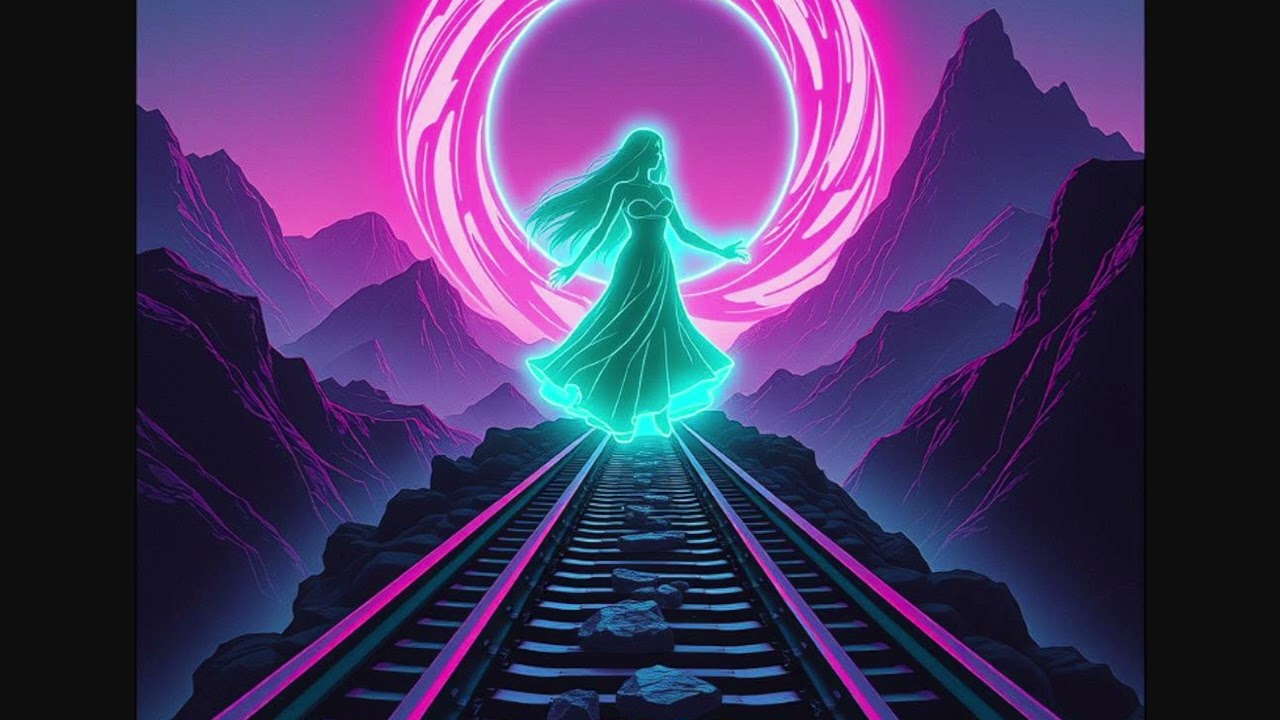 Gaia's Song