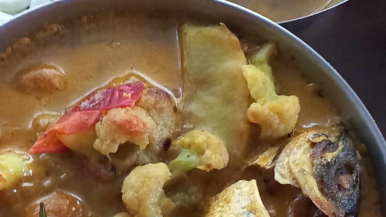 রুই চারার দুই টি রেসিপি 