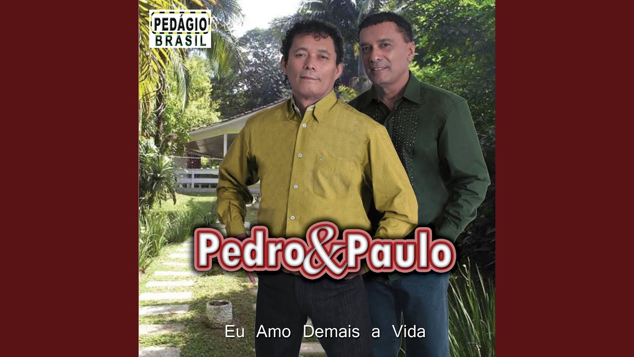 Tropas e Boaiadas