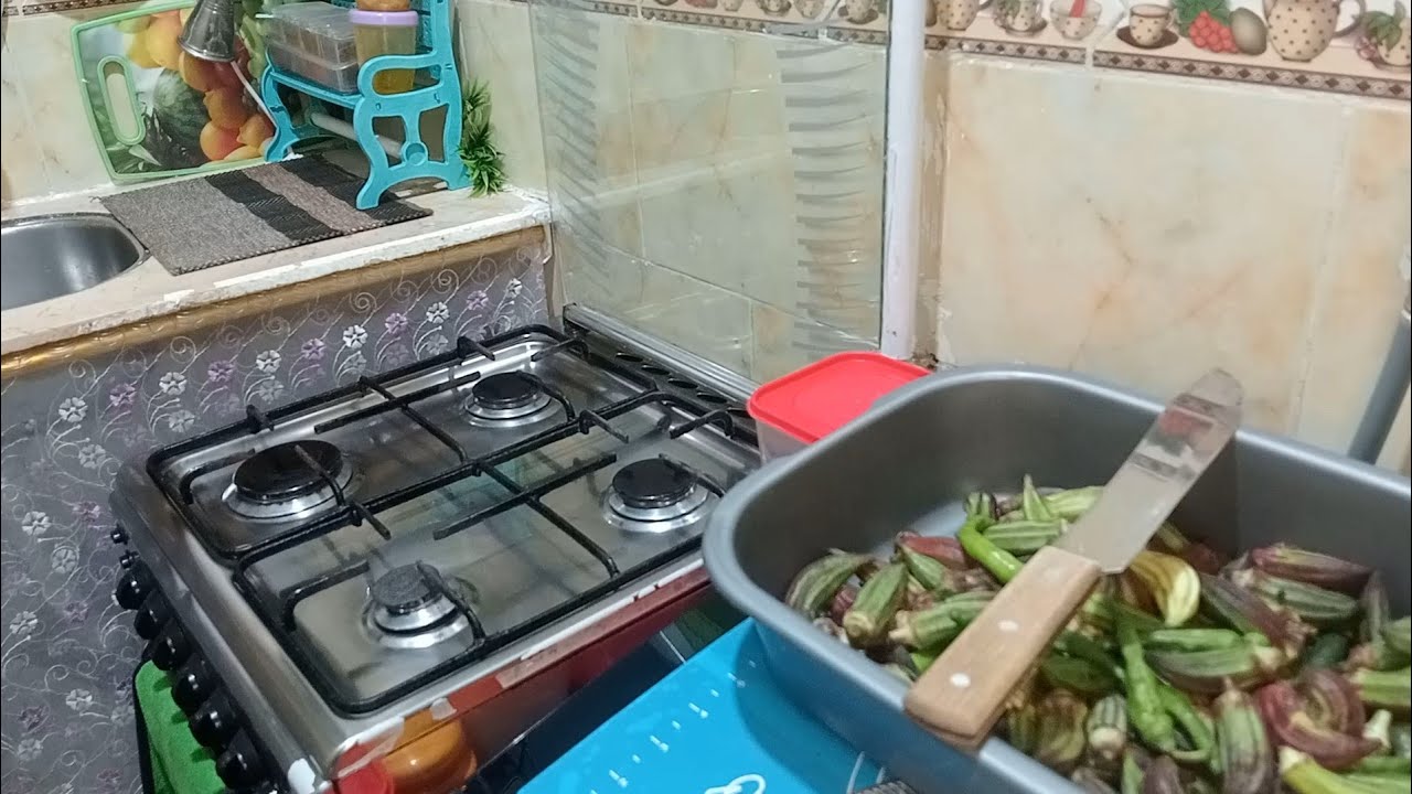 حبي حياتك 🌿طول منتا راضي بما قسمه الله لك تكن في سعادة دائمه💯