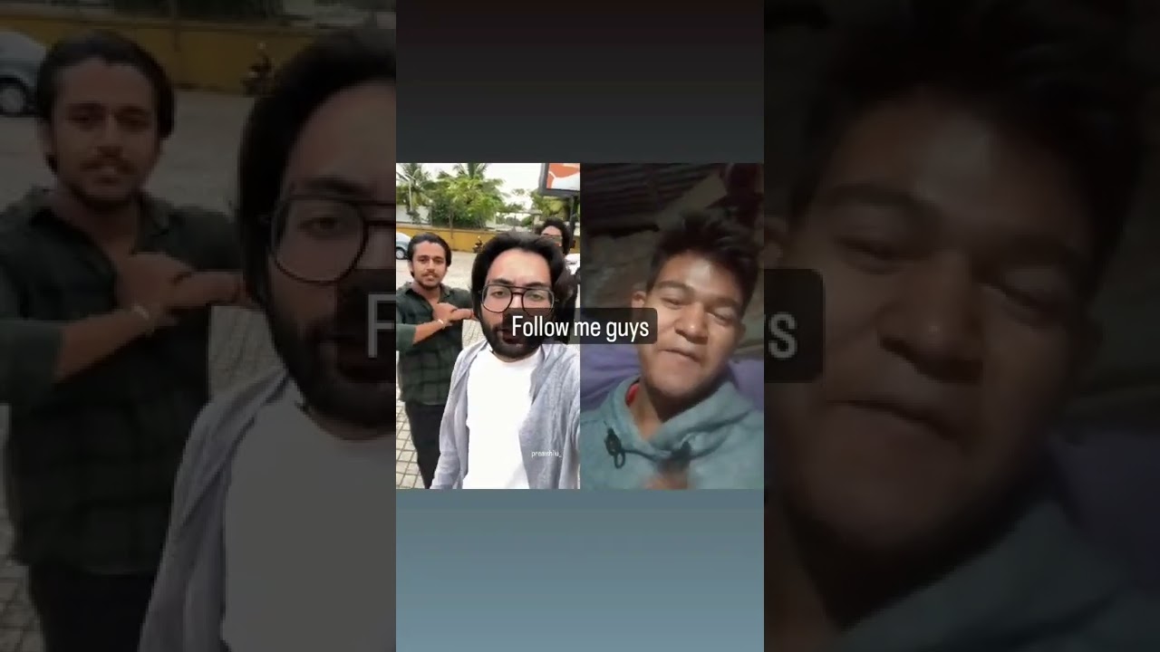 this is unbelievable #meme #shorts #subscribe #sumeet #shortsnepal#shortsnepali #love u all #jordi