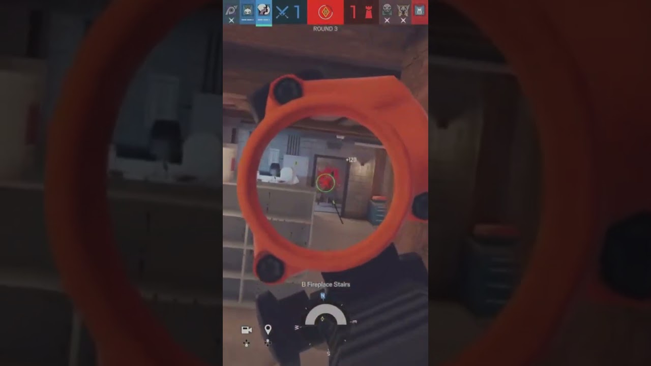 No way 😭😭😭😭 #rainbowsixsiege #siege #r6siege #rainbowsix #gaming #r6live #r6ranked #r6slive